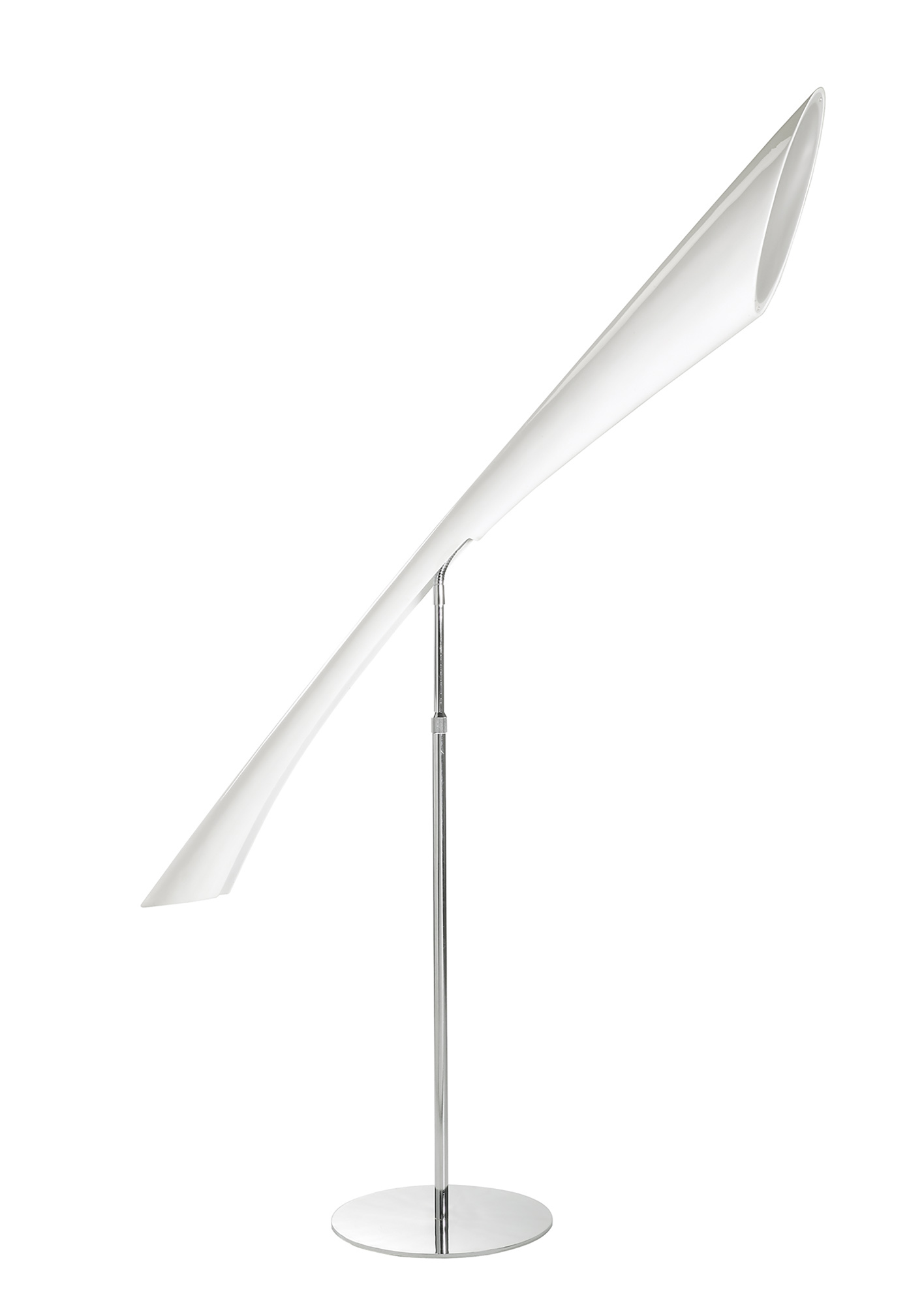 Pop Floor Lamps Mantra Designer Floor Lamps 